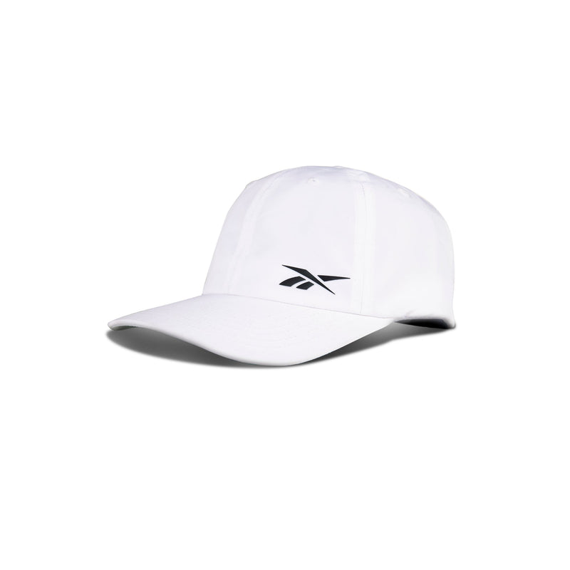 Flow Cap