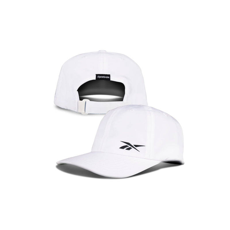 Flow Cap