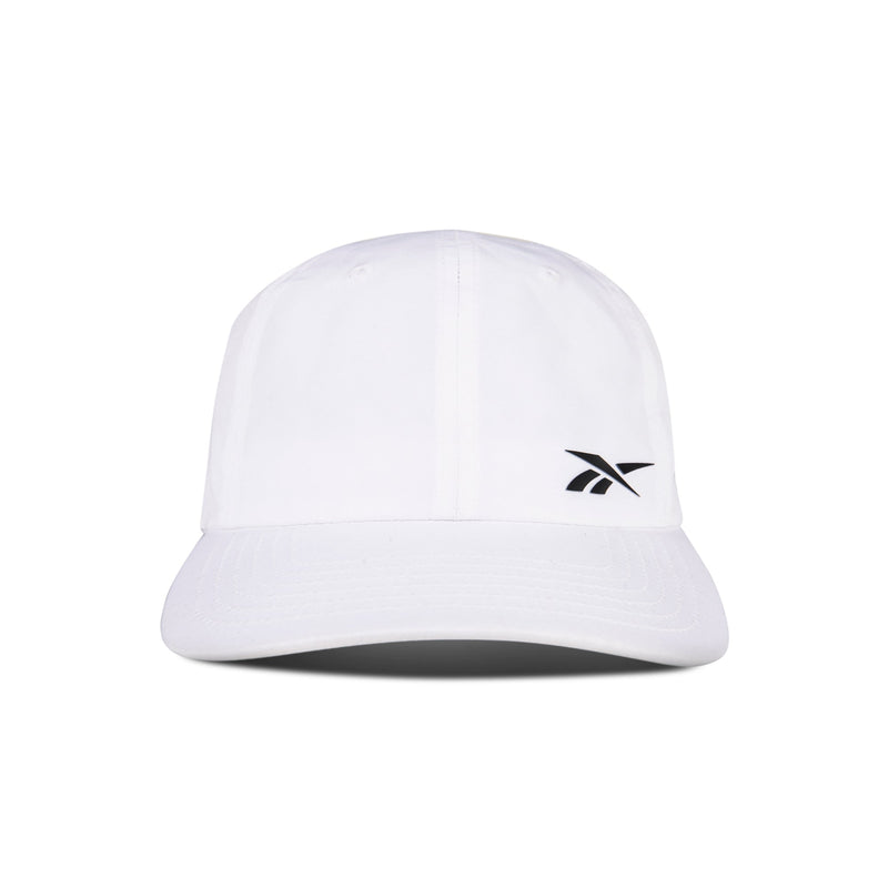 Flow Cap