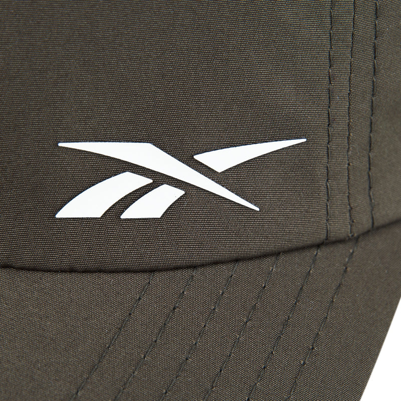 Flow Cap