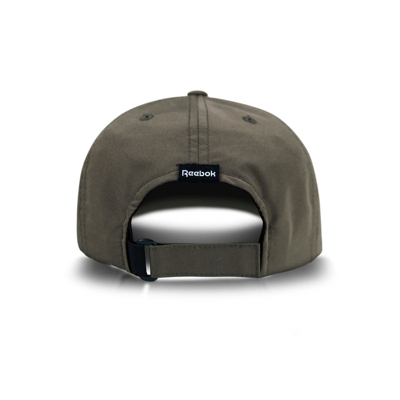 Flow Cap