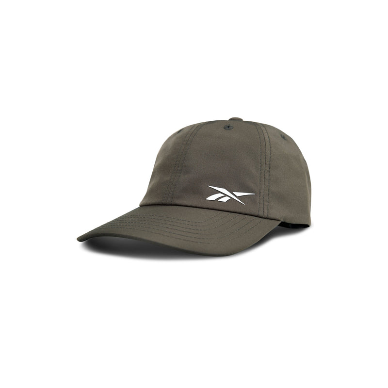 Flow Cap