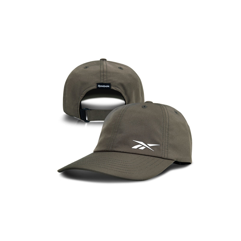 Flow Cap