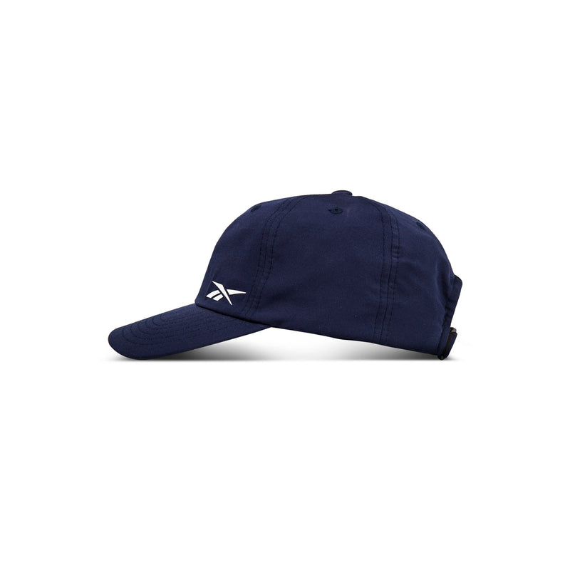 Berryflow Cap Flow Cap – Authentic.com
