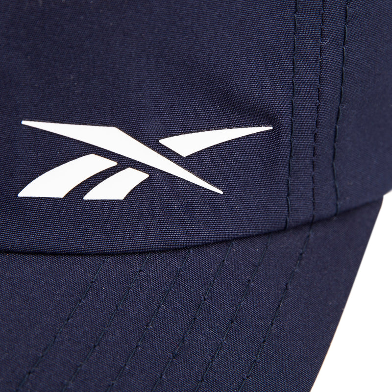 Berryflow Cap Flow Cap – Authentic.com