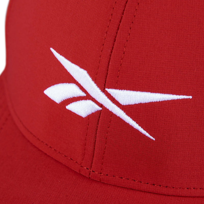 Range Cap