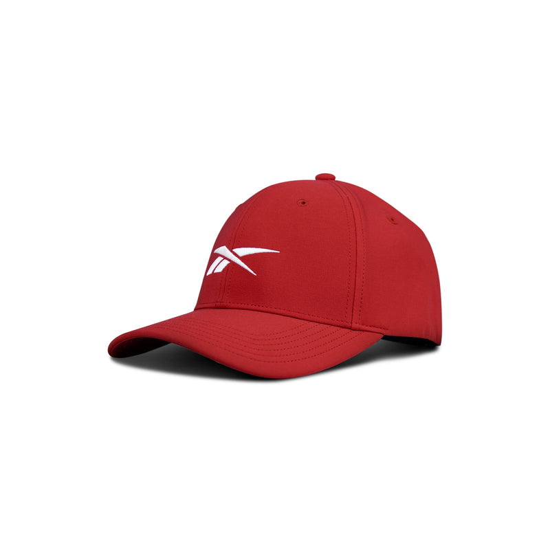 Range Cap
