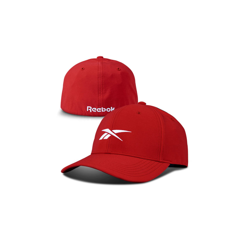 Range Cap