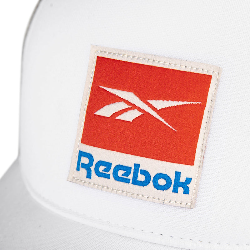 Vintage Trucker Cap