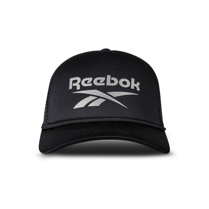 Deluxe Aero Cap