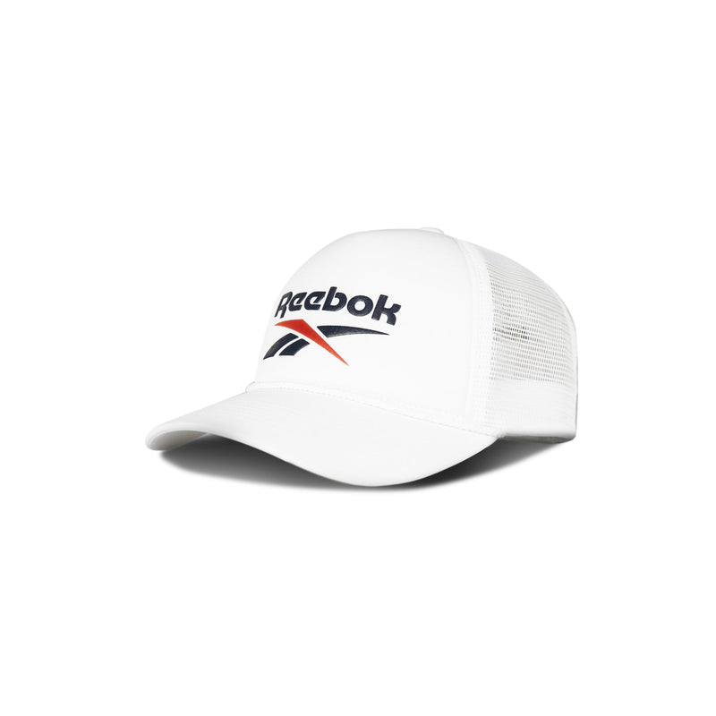 Deluxe Aero Cap