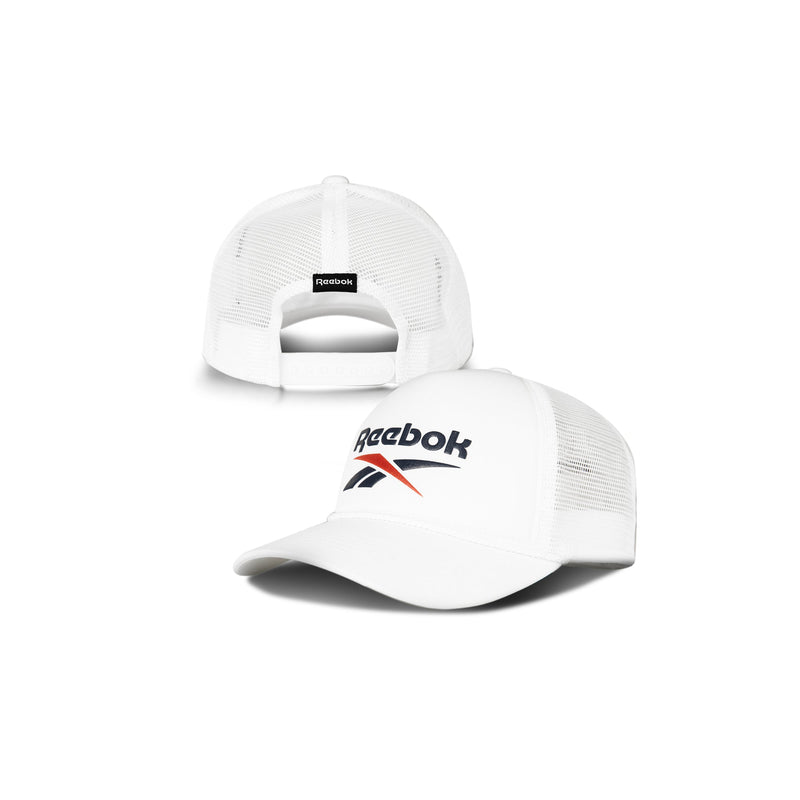 Deluxe Aero Cap