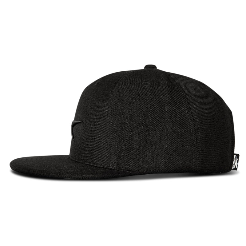 Inimitable Cap Identity Vector Cap – Authentic.com