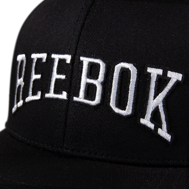 Gameday Cap