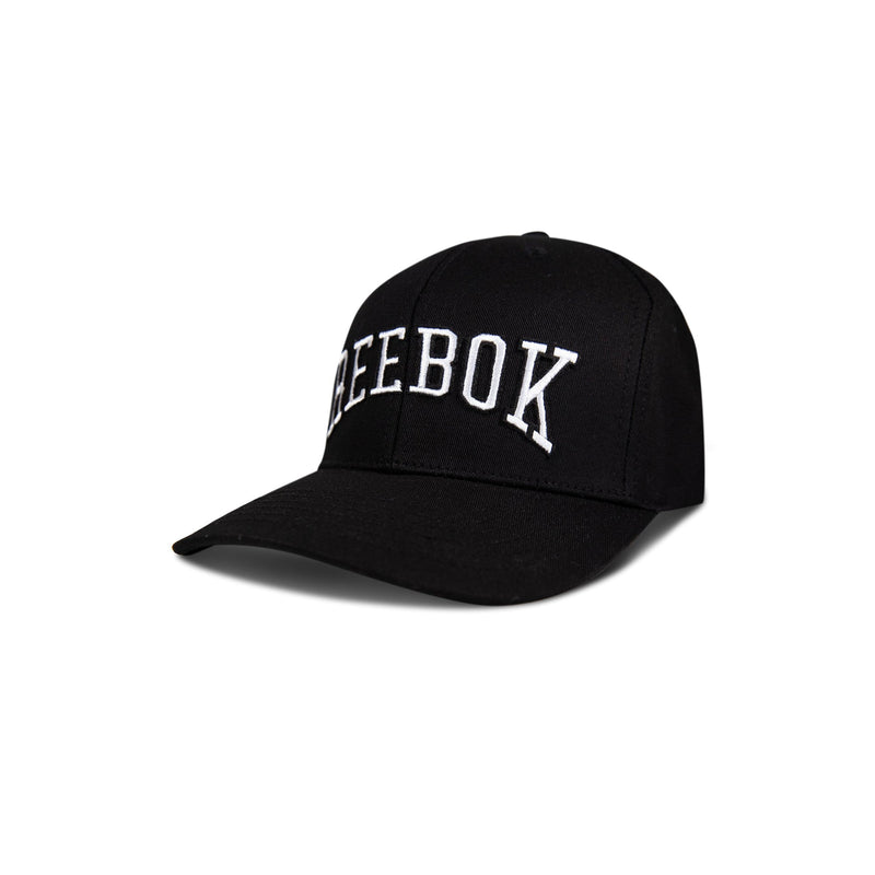 Gameday Cap