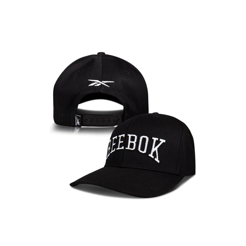 Gameday Cap
