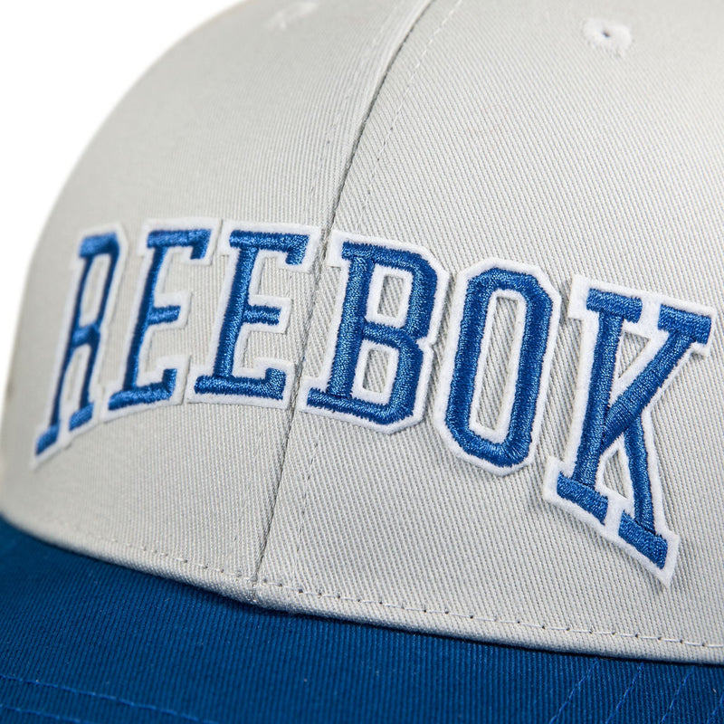 Gameday Cap