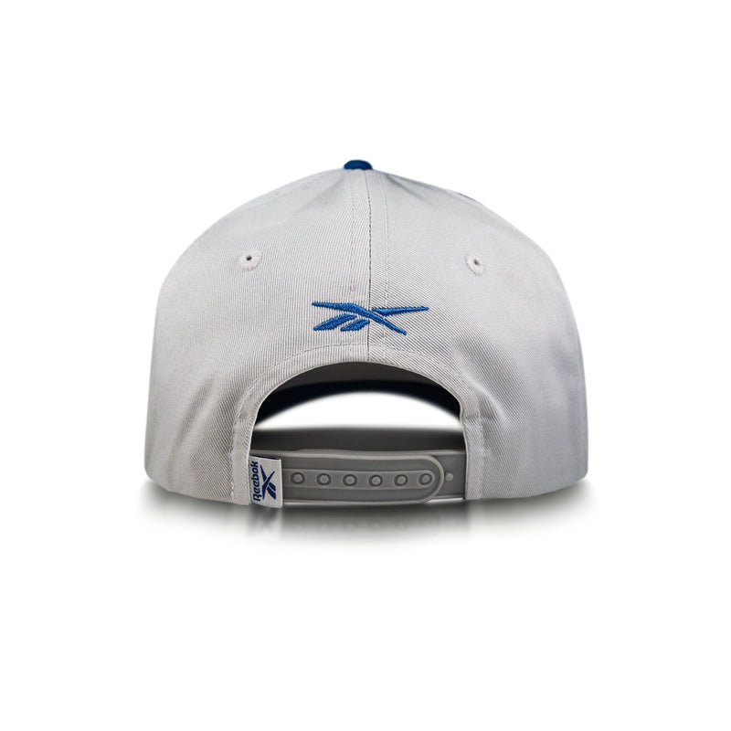 Gameday Cap