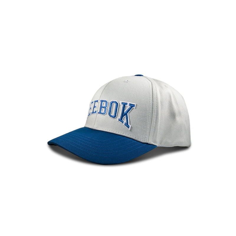 Gameday Cap