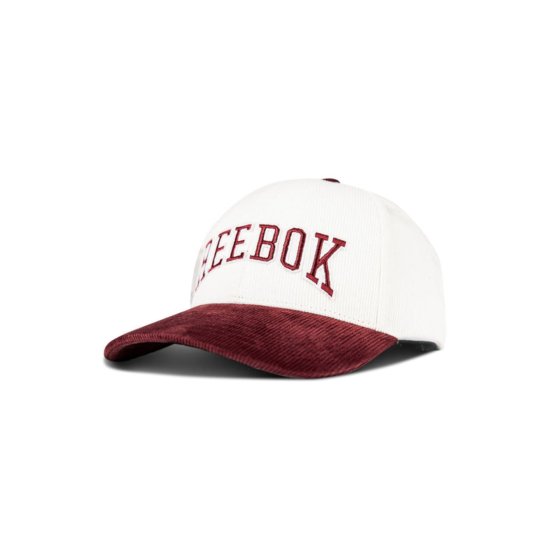 Corduroy Gameday Cap
