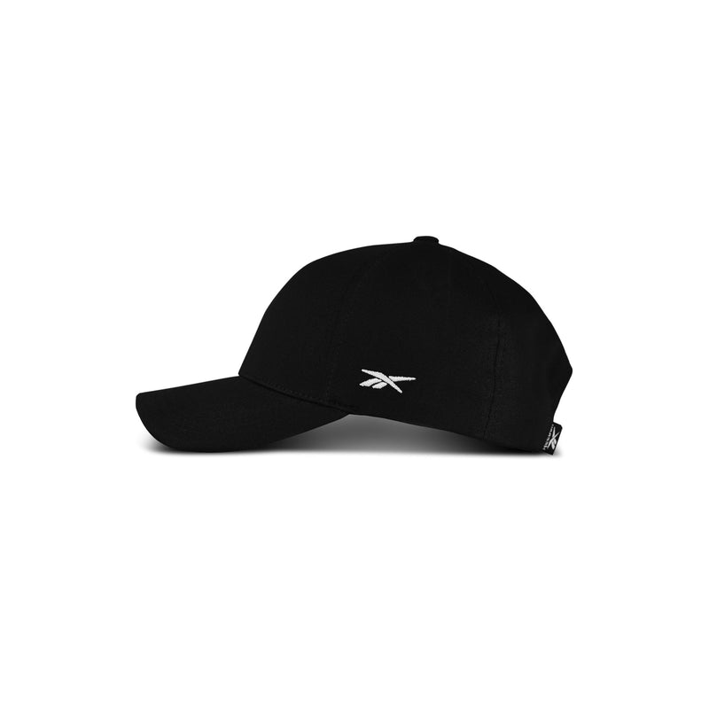 Chroma Cap