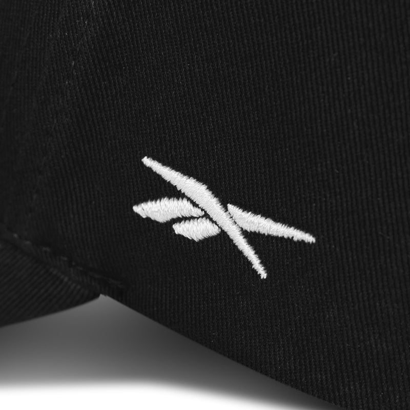Chroma Cap