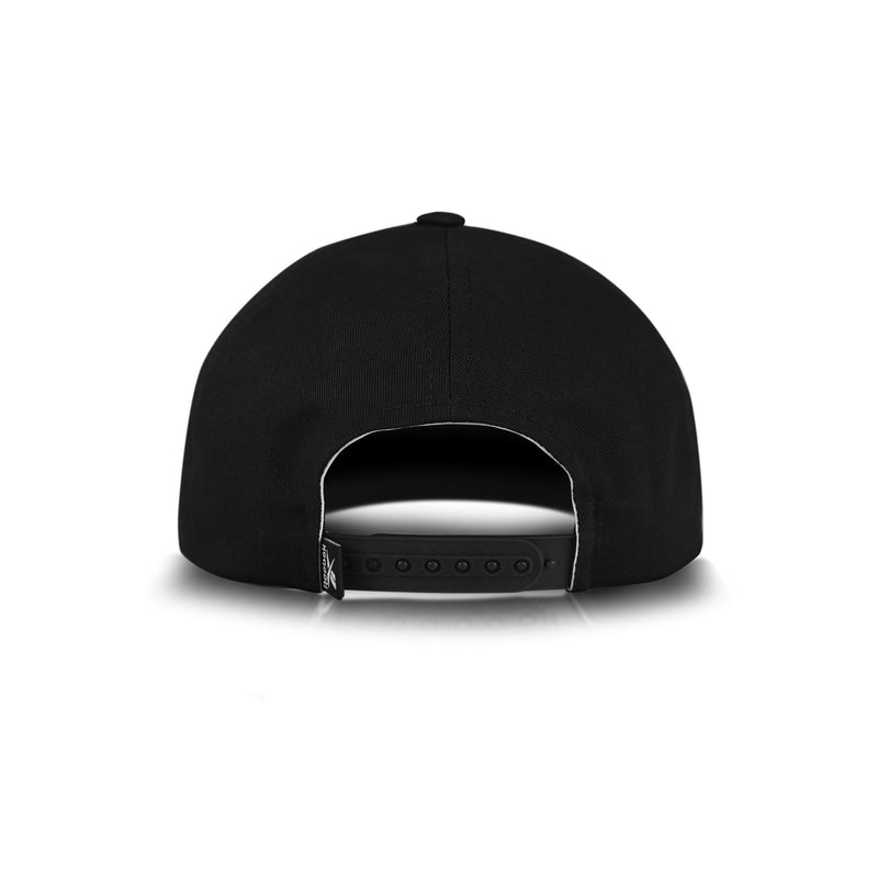 Chroma Cap