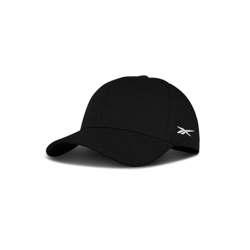 Chroma Cap