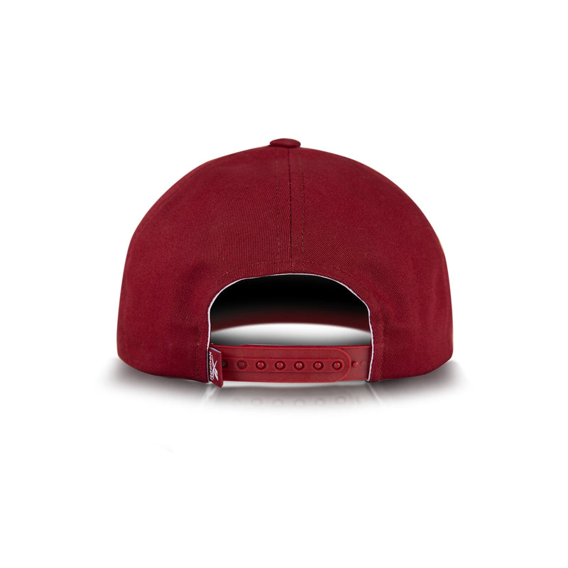 Chroma Cap