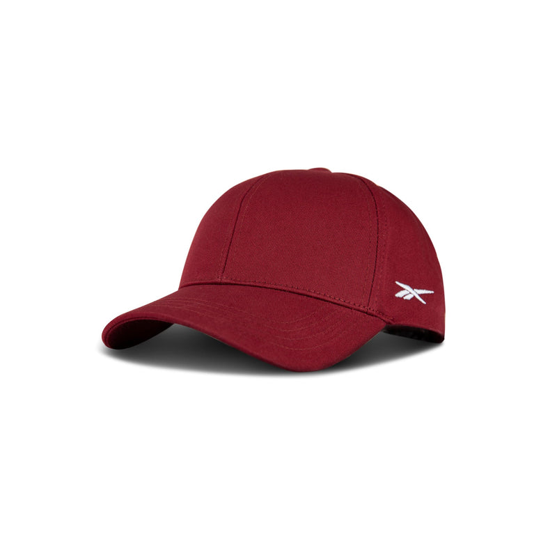 Chroma Cap