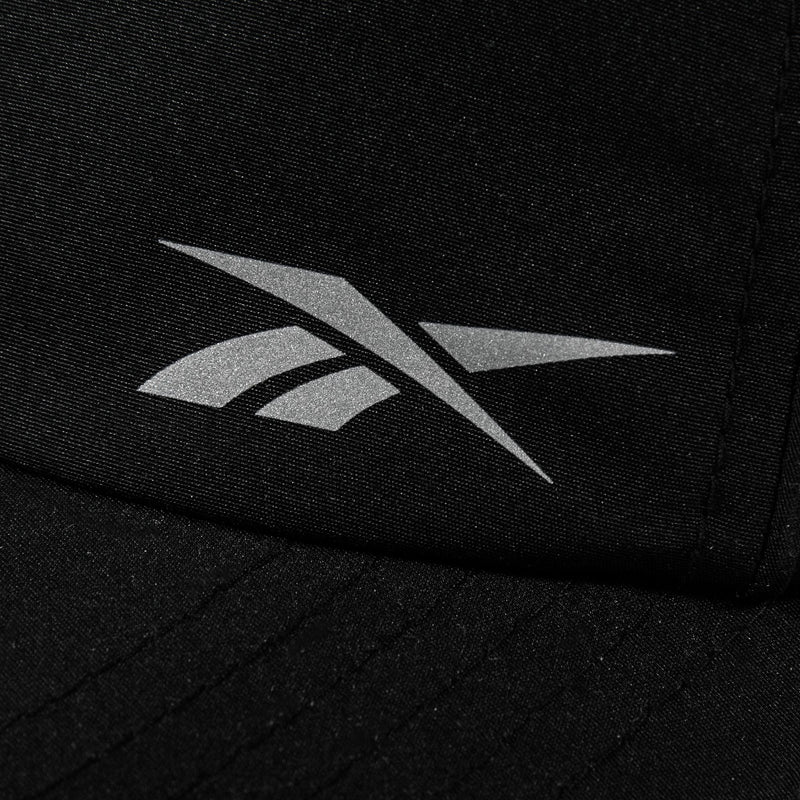 Flow Piped Cap