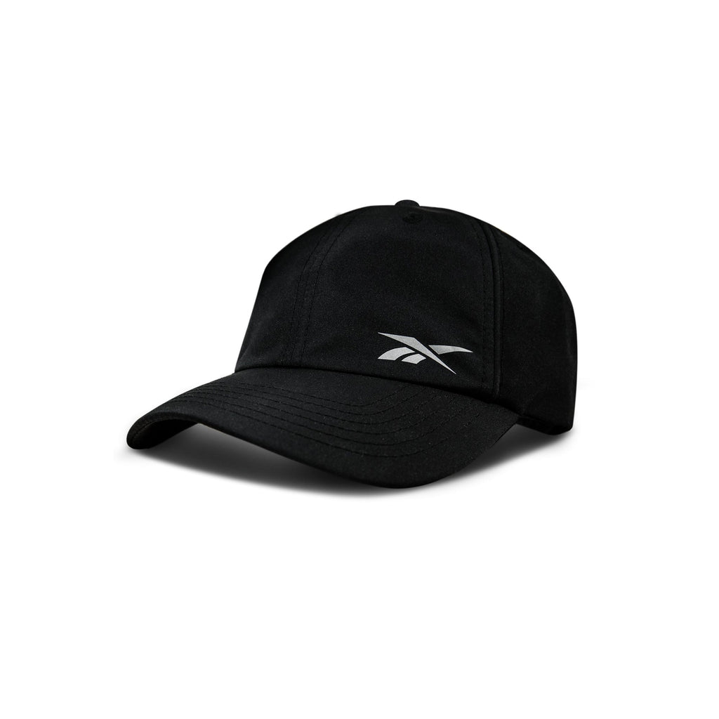 Flow Piped Cap – Authentic.com