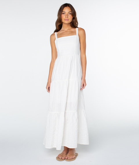 Clearwater Maxi Dress