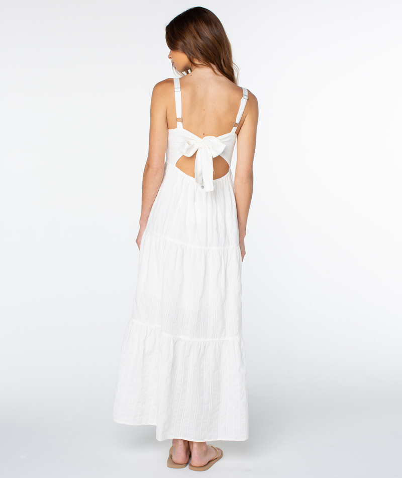 Clearwater Maxi Dress