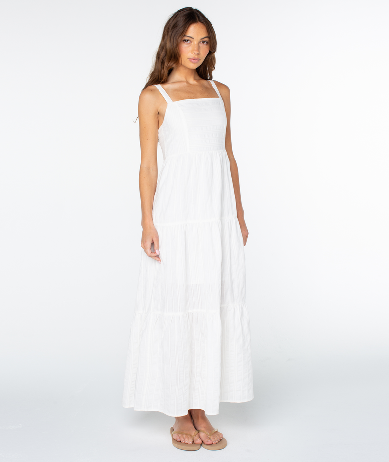 Clearwater Maxi Dress