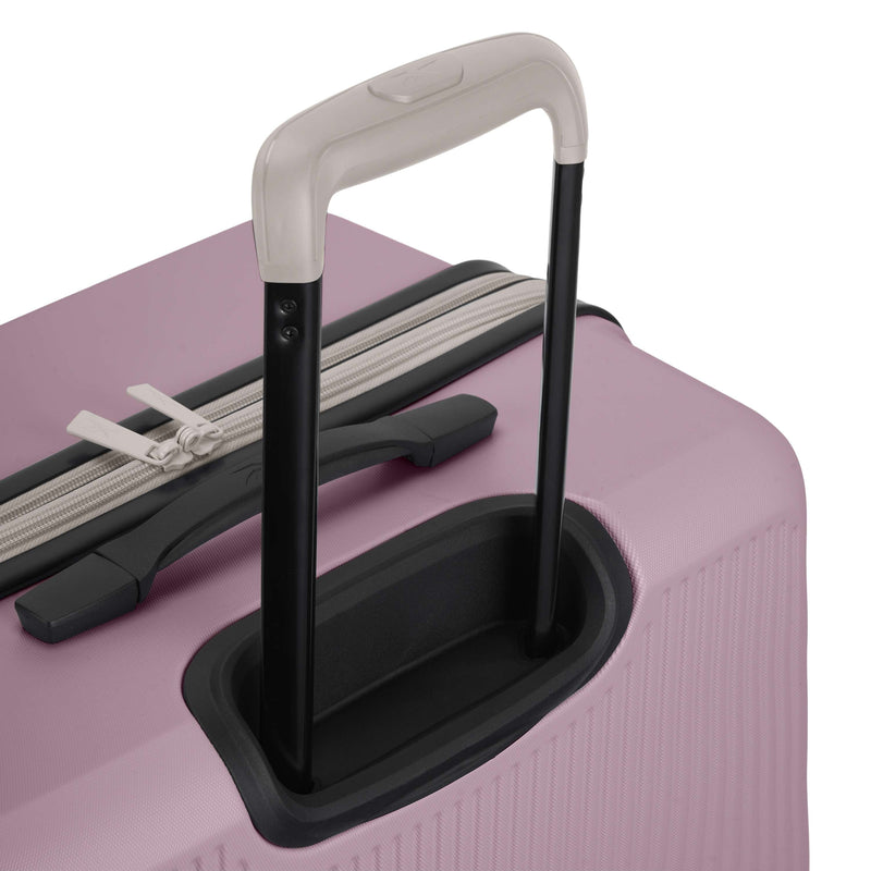 Action Duo 2 Piece Luggage Set