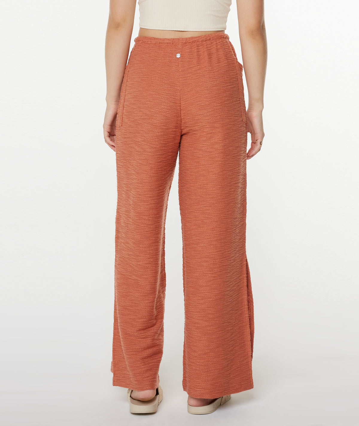 Beach Breeze Pant - ROXY