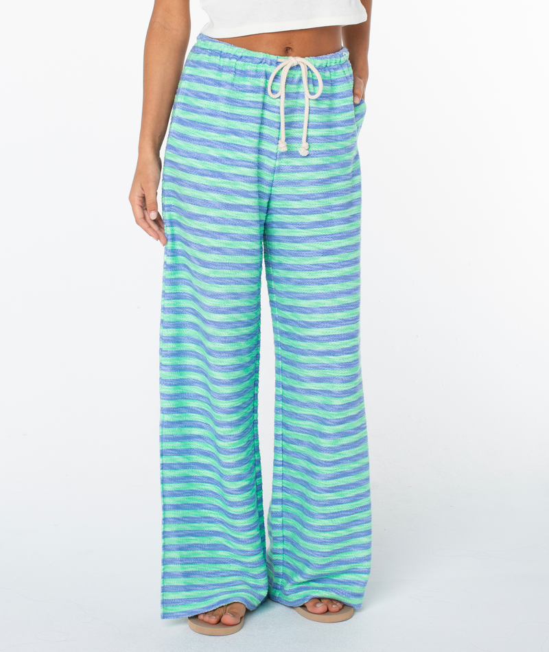 Beach Breeze Pant