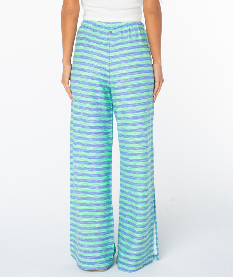 Beach Breeze Pant