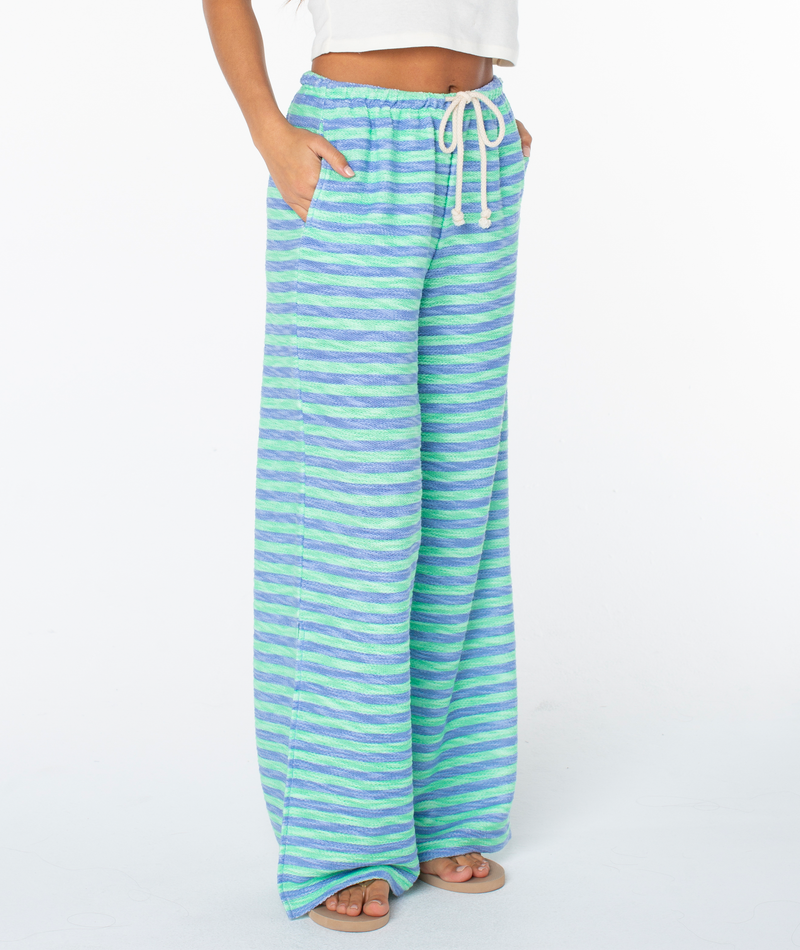 Beach Breeze Pant