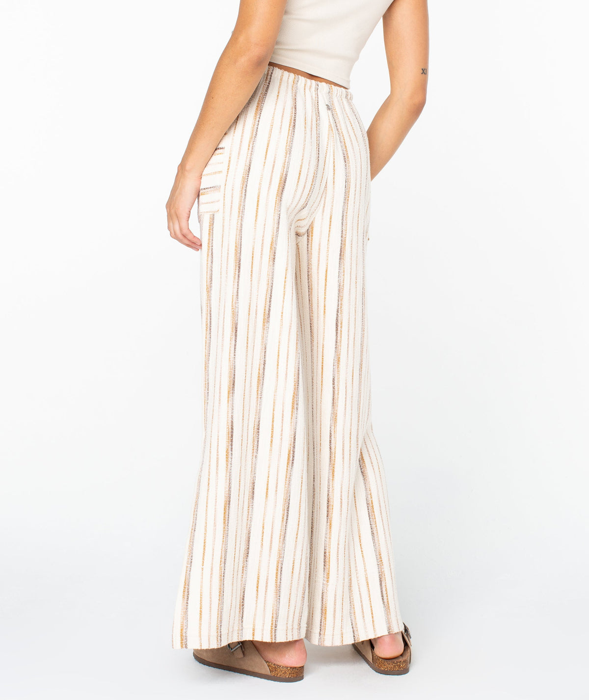 Beach Breeze Pant