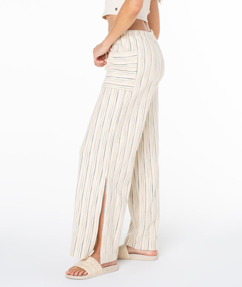 Beach Breeze Pant