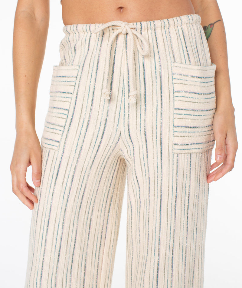 Beach Breeze Pant