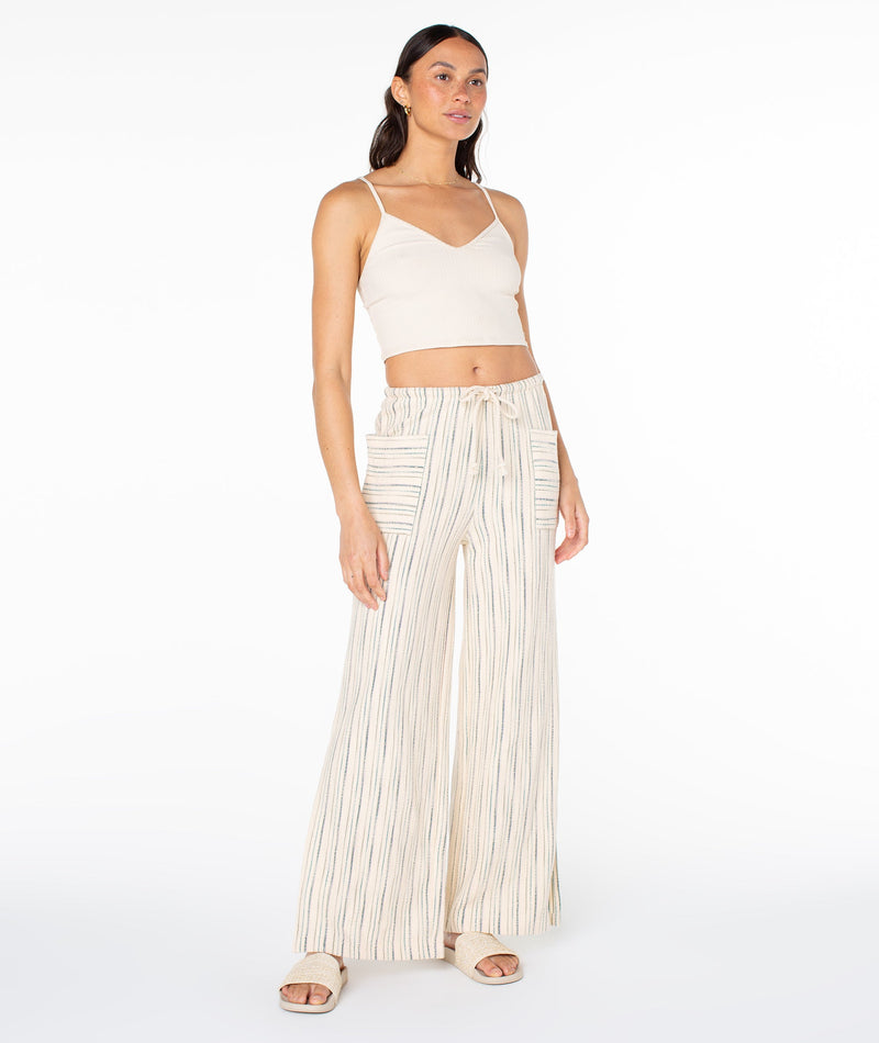 Beach Breeze Pant