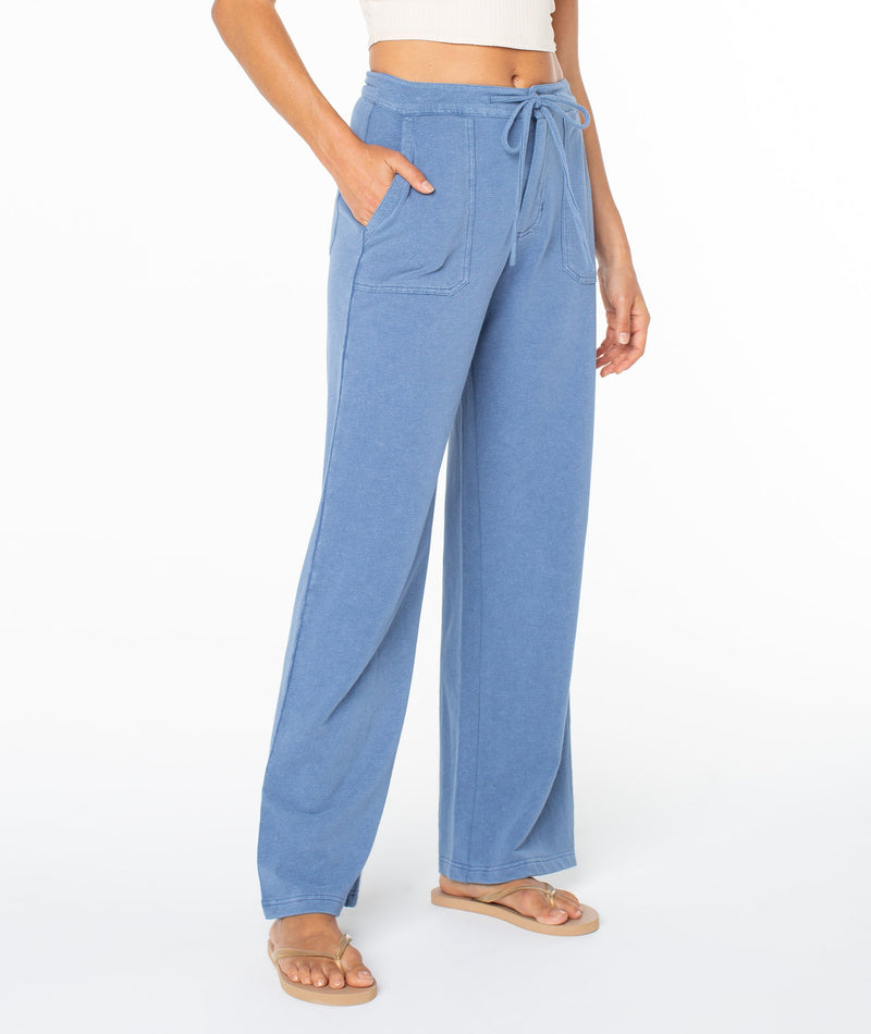 Smooth Ride Pant