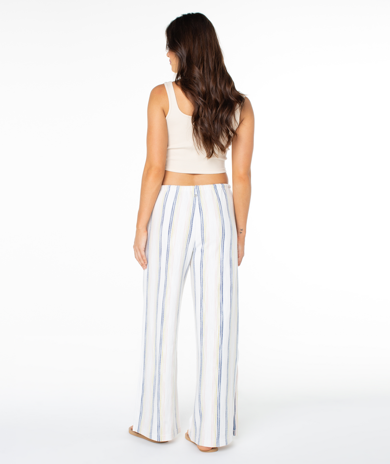 Beach Breeze II Pant