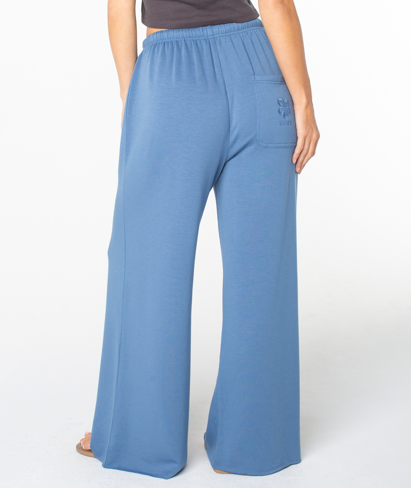 Surfing By Moonlight Pant