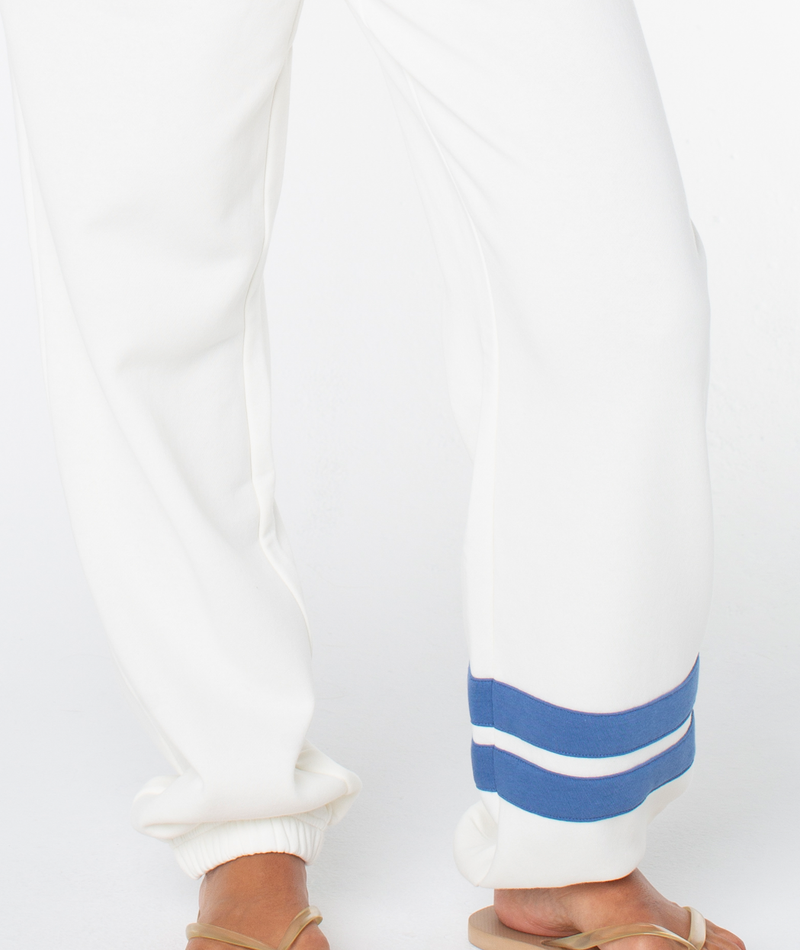 Sunset Pant