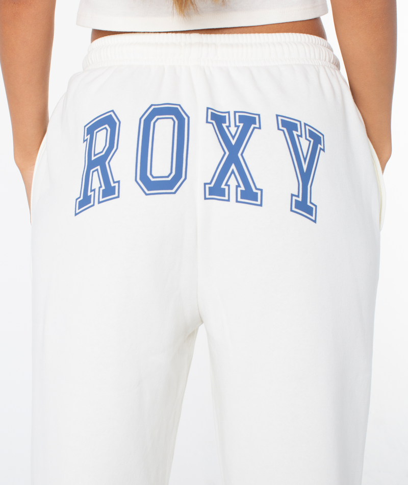 Sunset Pant