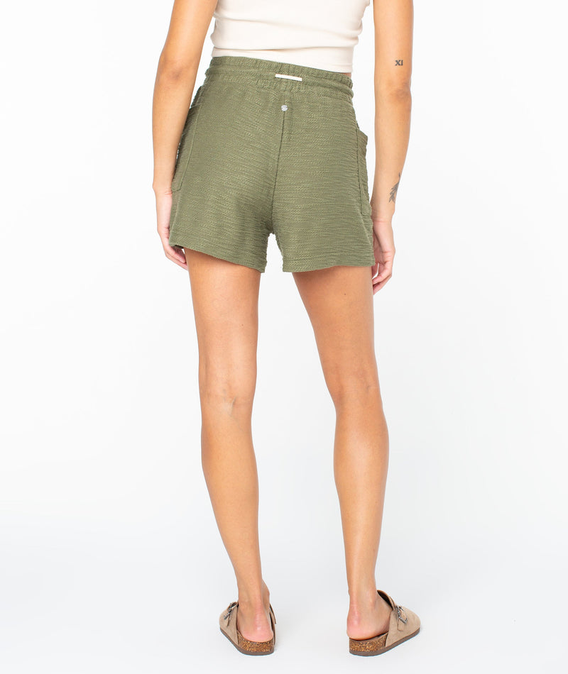 Sunny Coast Short